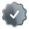 Platinum